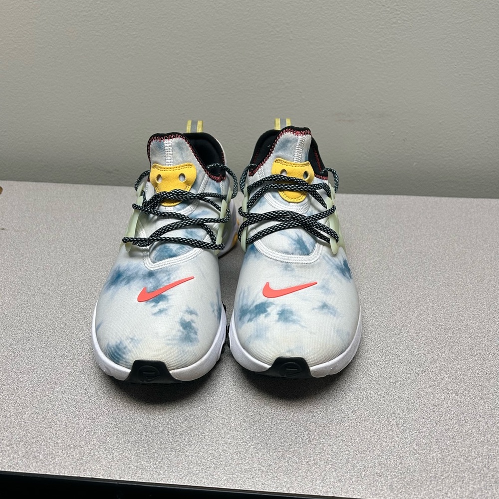 Nike React Presto Alien - Picture 2 of 8